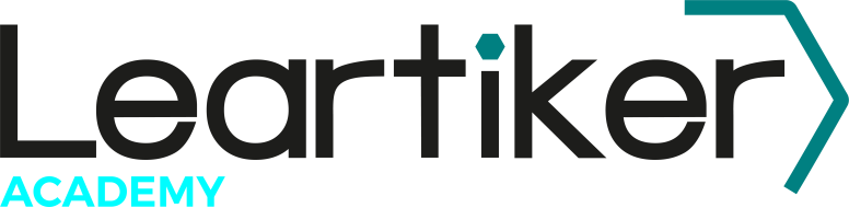 Leartiker Academy